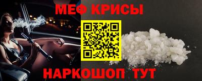 не бодяженный Донской