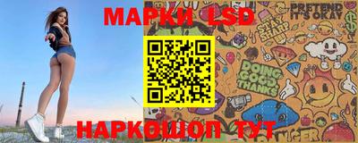 не бодяженный Донской