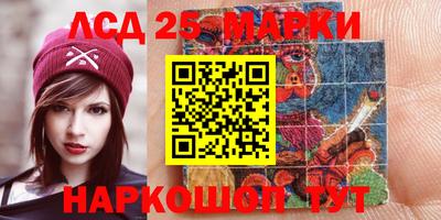 не бодяженный Донской