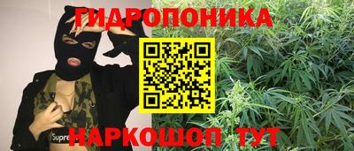 не бодяженный Донской