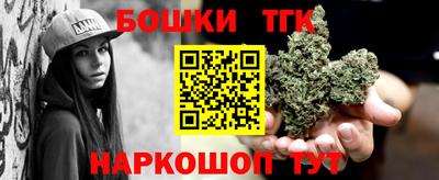 не бодяженный Донской