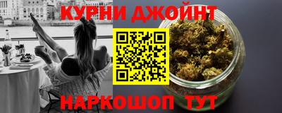 не бодяженный Донской