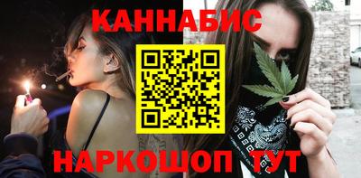 не бодяженный Донской
