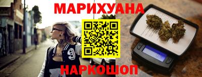 не бодяженный Донской