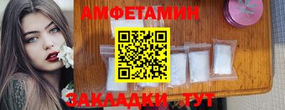 не бодяженный Донской