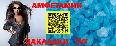 не бодяженный Донской