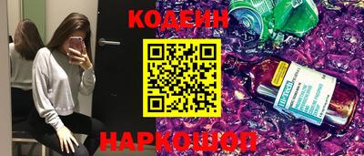 не бодяженный Донской