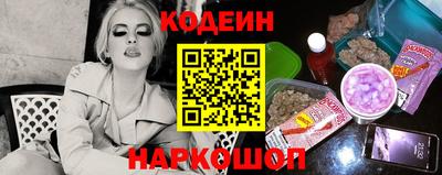 не бодяженный Донской