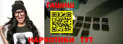 не бодяженный Донской