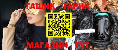 не бодяженный Донской